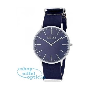 Liu.Jo TLJ966