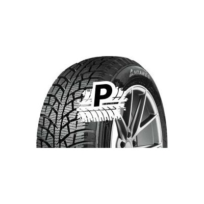 Antares Lumi 001 235/50 R19 103T