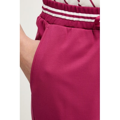 Liu Jo Панталон Liu Jo (TA6280.J5942)