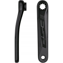 FSA E-BIKE CK-745/IS Bosch GEN4