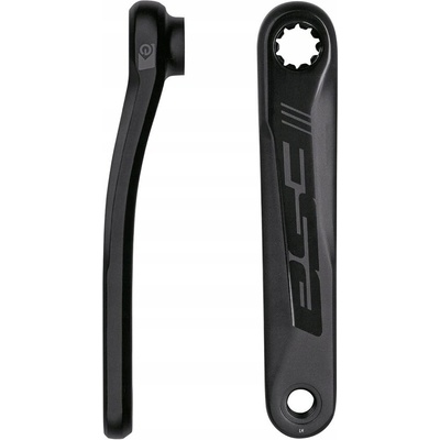 FSA E-BIKE CK-745/IS Bosch GEN4