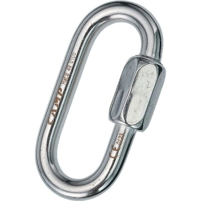 CAMP OVAL QUICK LINK 10mm