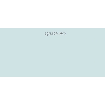 Dulux Weathershield Omítka 1,5 mm 24kg Q5.06.80