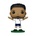 Funko Фигурка Funko Pop! Football: Jude Bellingham #90 (FUNKO-111513)