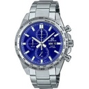 Casio EFR-574D-2A