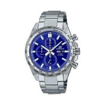 Casio EFR-574D-2A