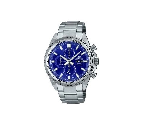 Casio EFR-574D-2A