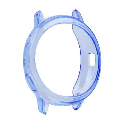 AC mobile Obal na Samsung Galaxy Watch Active2 SM-R830 Barva: Modrá