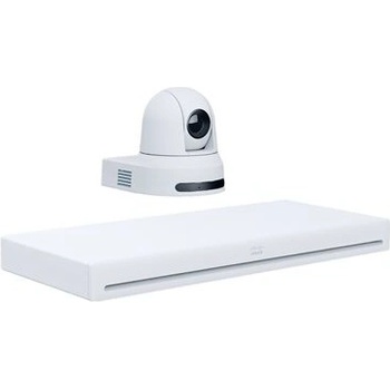 Cisco Webex Room Kit EQ