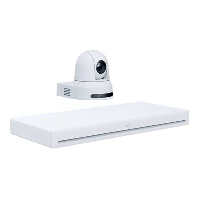 Cisco Webex Room Kit EQ