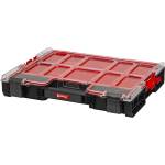 Qbrick System Кутия за инструменти qbrick system pro 200 16374 (orgqpro200czapg013)