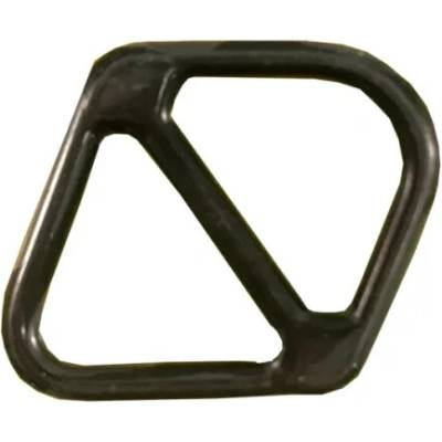 NAISH Leash Attachment Ring