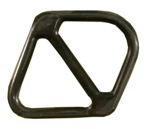 NAISH Leash Attachment Ring