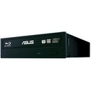 Asus BW-16D1X-U