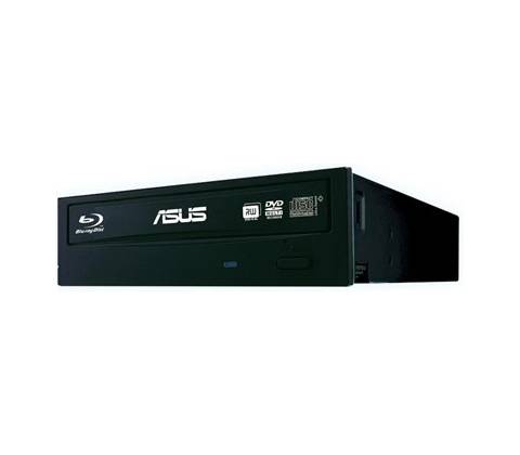Asus BW-16D1X-U