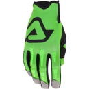 Acerbis MX X-P