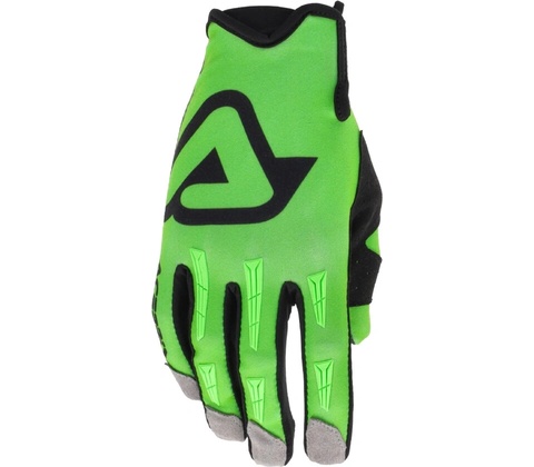 Acerbis MX X-P