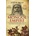 Mongol Empire