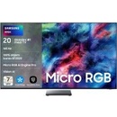 Samsung MRE85R95HAT