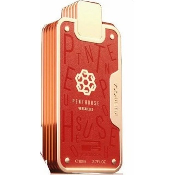 Image 1 of Rue Broca Penthouse Versailles EDP 80 ml