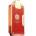 Rue Broca Penthouse Versailles EDP 80 ml