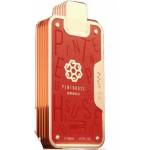 Rue Broca Penthouse Versailles EDP 80 ml Парфюми