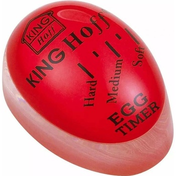KingHoff KH-1015
