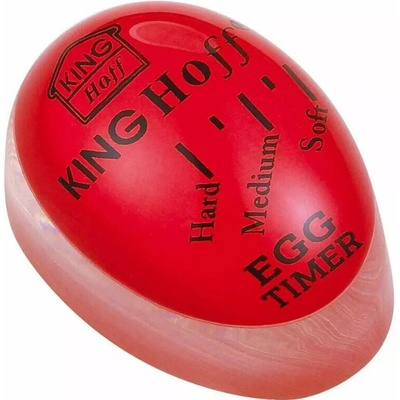 KingHoff KH-1015