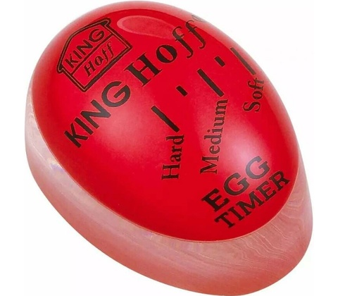 KingHoff KH-1015