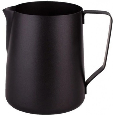Rhinowares Stealth 950ml kanvička na mlieko