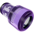 Dyson V12