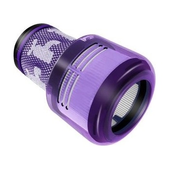 Dyson V12