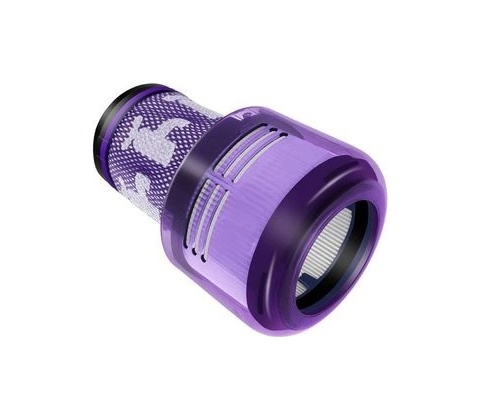 Dyson V12