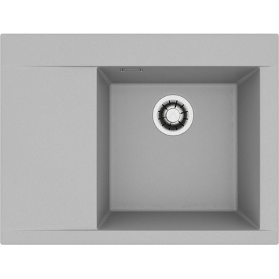 Alveus PURE-G 60 P QC beton