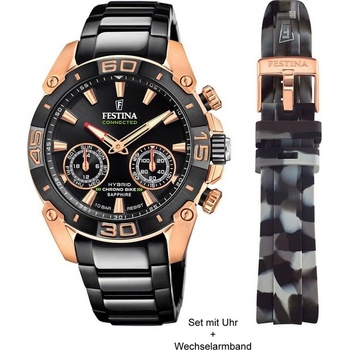 Festina 20548/1