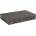 D-Link DES-1008P