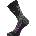 VoXX Naos 25 35-38
