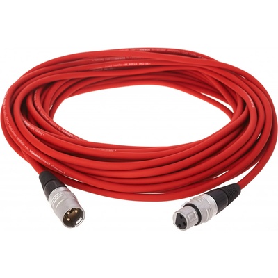 Sommer Cable SGHN-1500-RT