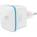 Techly 028566
