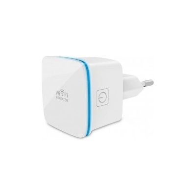 Techly 028566