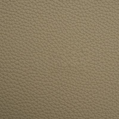 LD Seating Melody Lounge ML-L-FW Panama Leather P5320