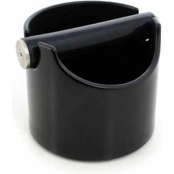 JOE FREX Odklepávač Concept-Art basic Černá