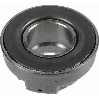 Vysúvacie lożisko SACHS 3151 044 031
