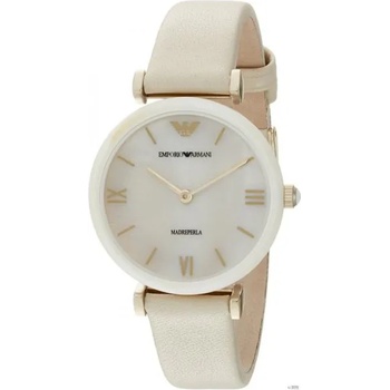 Image 1 of Giorgio Armani Emporio Armani AR11041