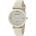 Giorgio Armani Emporio Armani AR11041