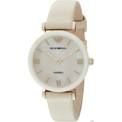 Giorgio Armani Emporio Armani AR11041