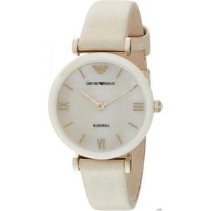 Giorgio Armani Emporio Armani AR11041 Часовници