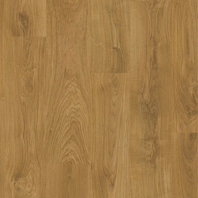 Pergo Perstorp 0V L0370-01804 Natural Oak 1,596 m²