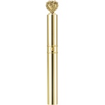 Dolce&Gabbana DOLCE & GABBANA Devotion Marker Очна линия 0, 4ml