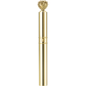 Dolce&Gabbana DOLCE & GABBANA Devotion Marker Очна линия 0, 4ml